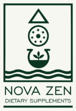 Nova Zen